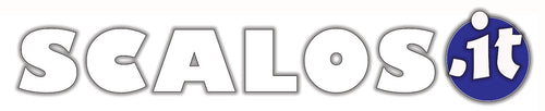 SCALOS